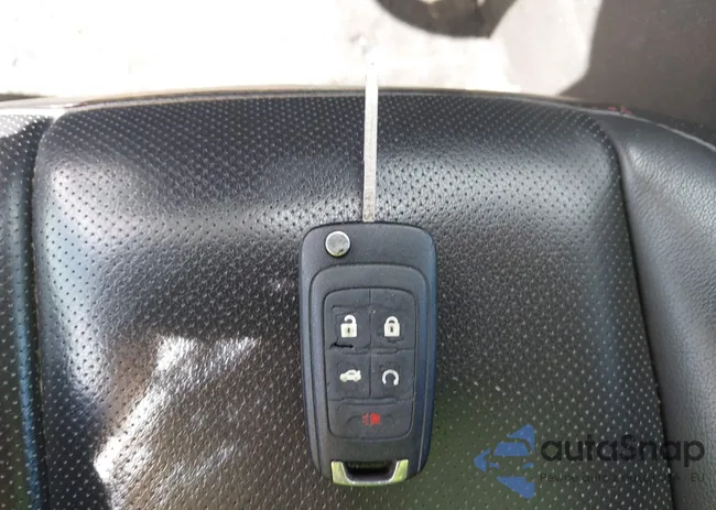 2GNALFEK6D6269455: 43033113