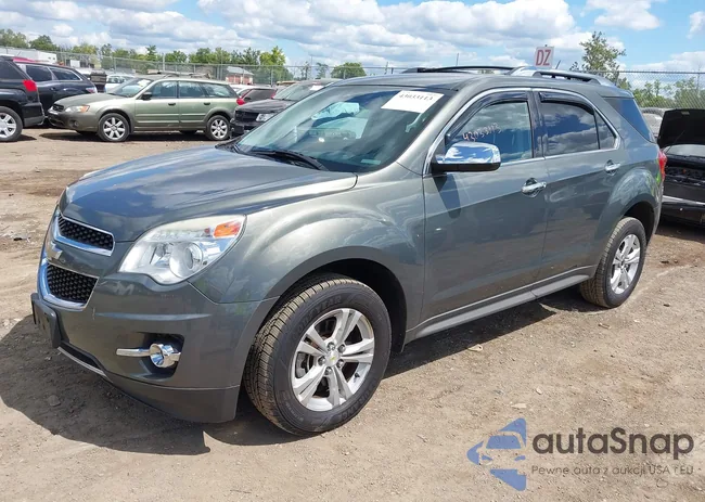 2GNALFEK6D6269455: 43033113