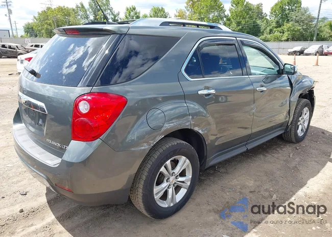 2GNALFEK6D6269455: 43033113