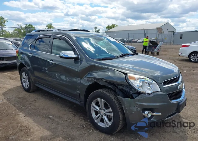 2GNALFEK6D6269455: 43033113