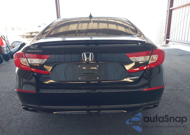 1HGCV1F38NA064683: 43033126