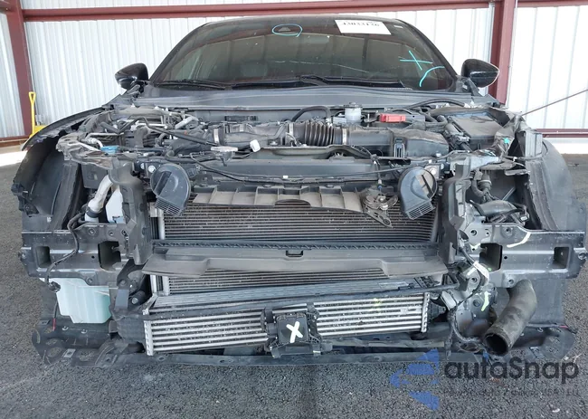 1HGCV1F38NA064683: 43033126