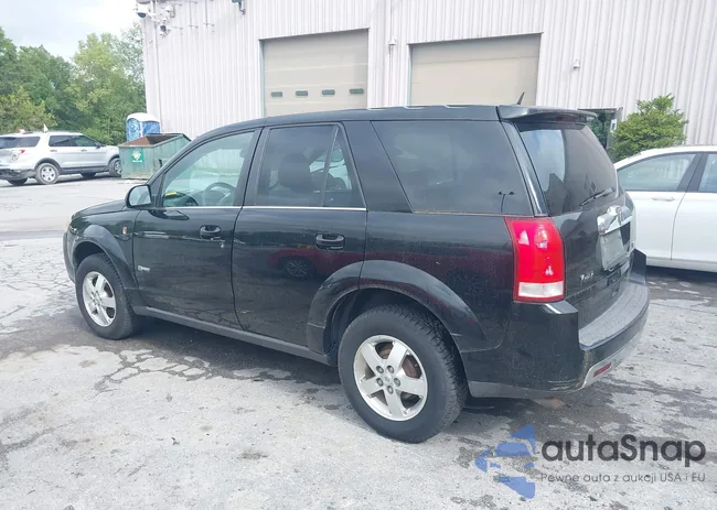 5GZCZ33Z97S868817: 43033145