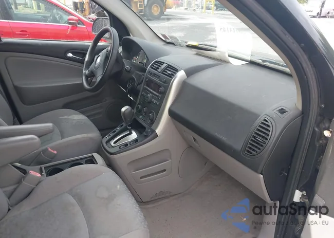 5GZCZ33Z97S868817: 43033145