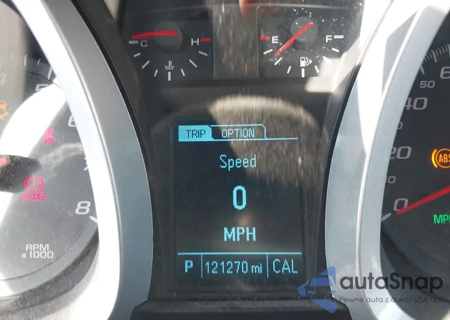 2GNALBEK5E6308837: 43033148