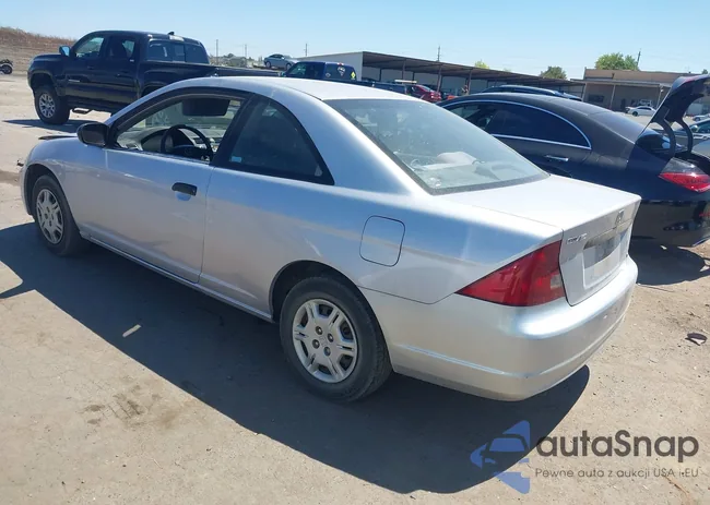 1HGEM21282L047088: 43033153