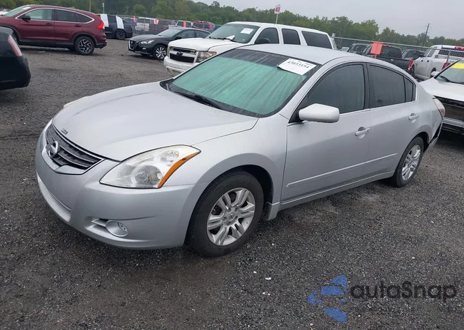 1N4AL2AP5CN450906: 43033154