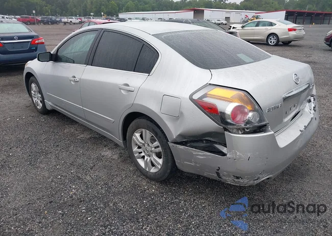 1N4AL2AP5CN450906: 43033154