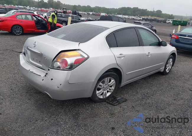 1N4AL2AP5CN450906: 43033154