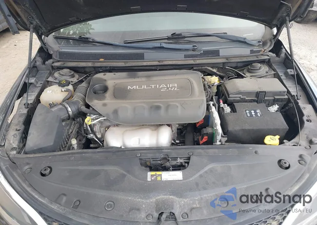 1C3CCCAB8FN599543: 43033164