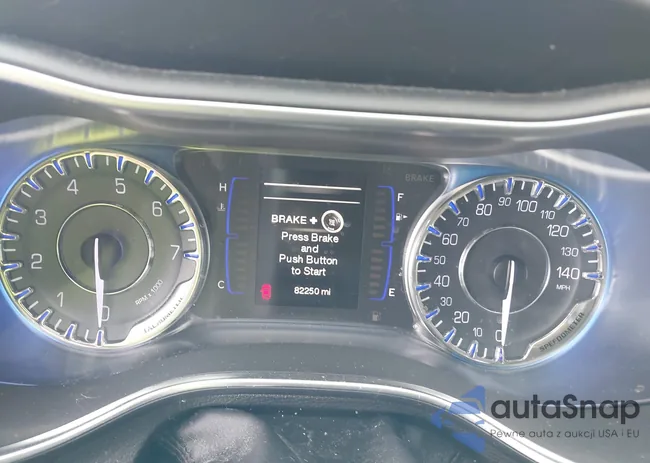 1C3CCCAB8FN599543: 43033164