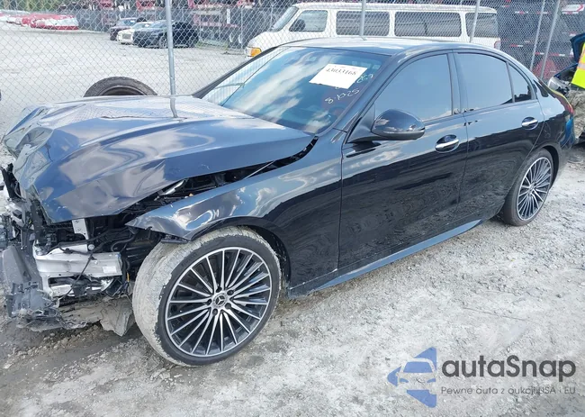 W1KAF4GB6SR254267: 43033168