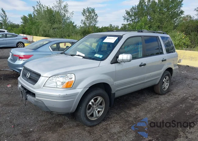 2HKYF18594H567162: 43033171