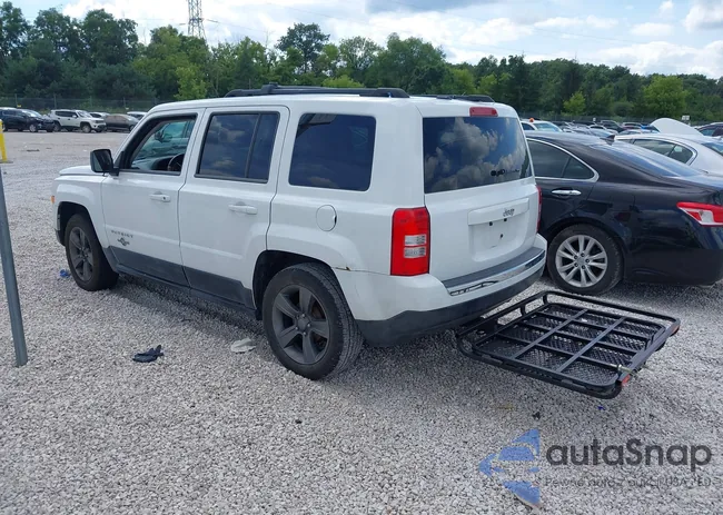 1C4NJPFB8ED630580: 43033179