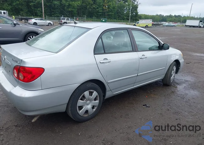 2T1BR32EX6C615808: 43033182