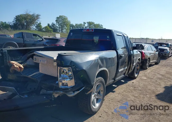 1D7RV1GT3BS532130: 43033186