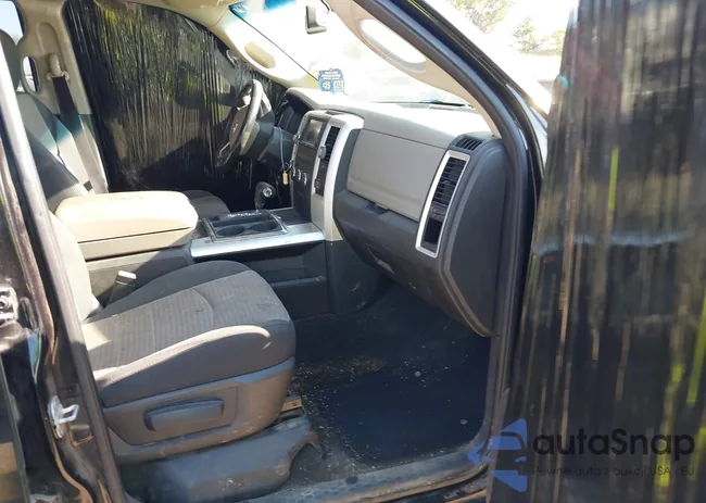 1D7RV1GT3BS532130: 43033186