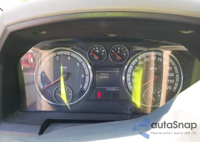 1D7RV1GT3BS532130: 43033186