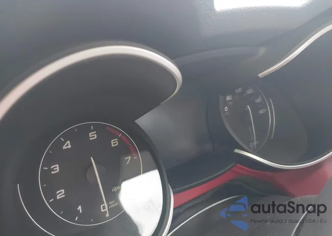 ZASPAKBN1M7D08122: 43033190