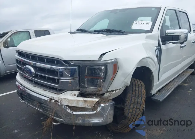 1FTFW1E54MFB55690: 43033196