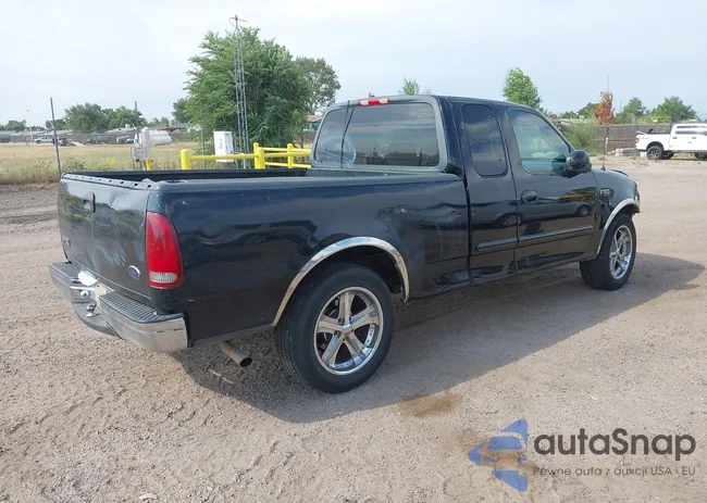 1FTZX1721XKC15837: 43033197