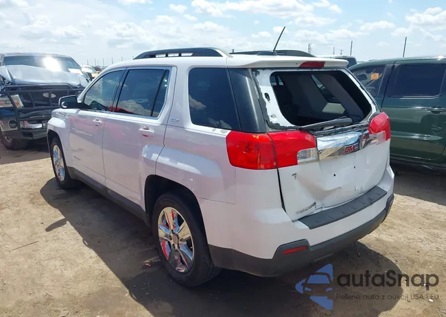 2GKALSEK1F6123134: 43033205