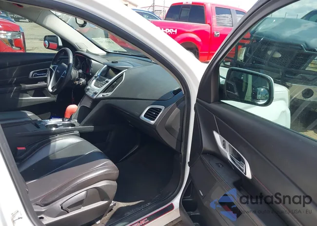 2GKALSEK1F6123134: 43033205