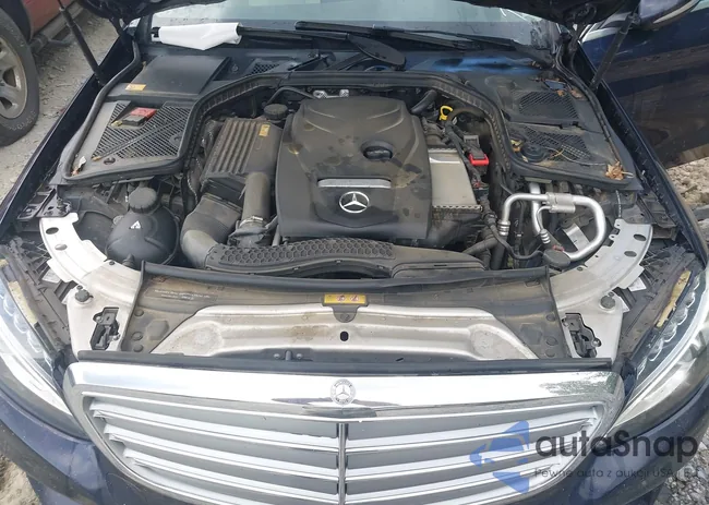 55SWF4KB7FU038915: 43033214