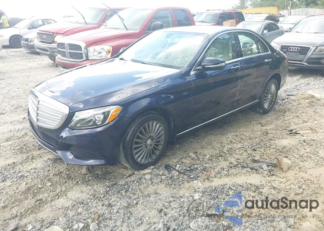 55SWF4KB7FU038915: 43033214