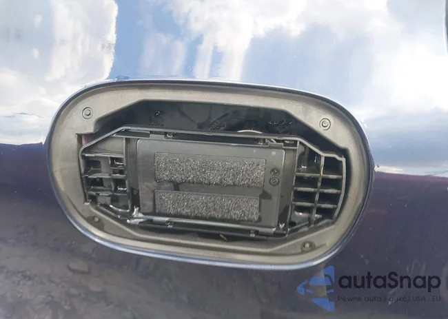 55SWF4KB7FU038915: 43033214