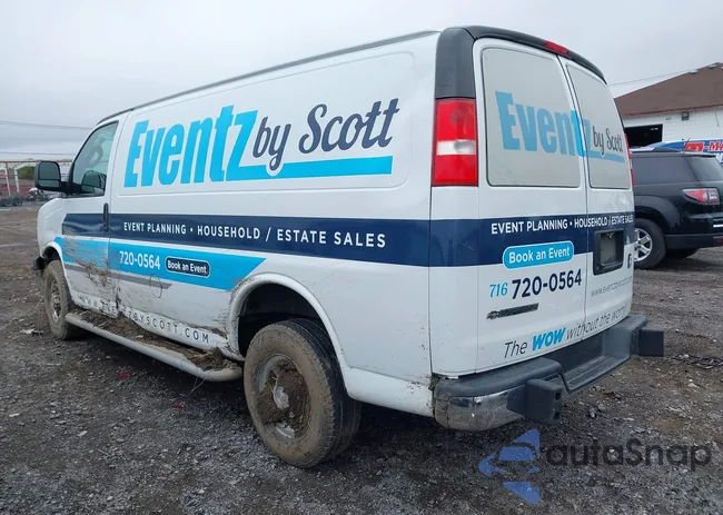 1GCWGAFG0K1275090: 43033219