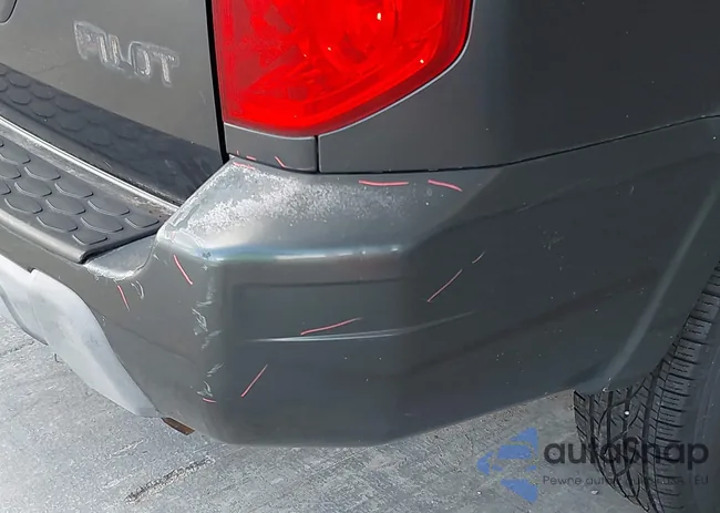 2HKYF184X3H587412: 43033222