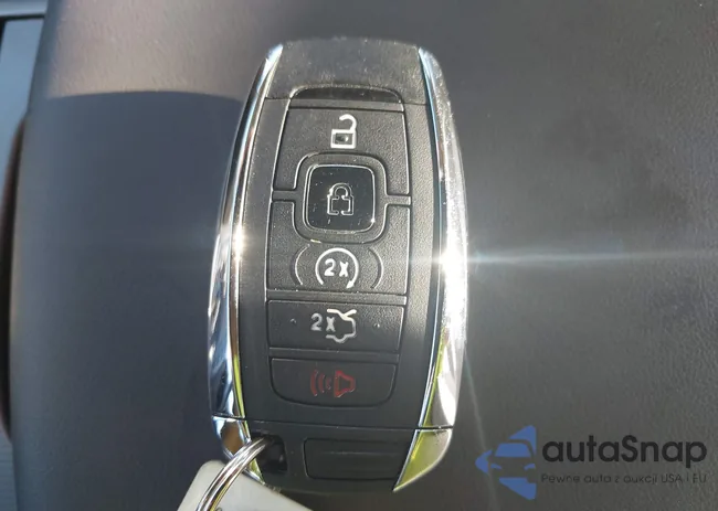 3LN6L5KU7HR662860: 43033223