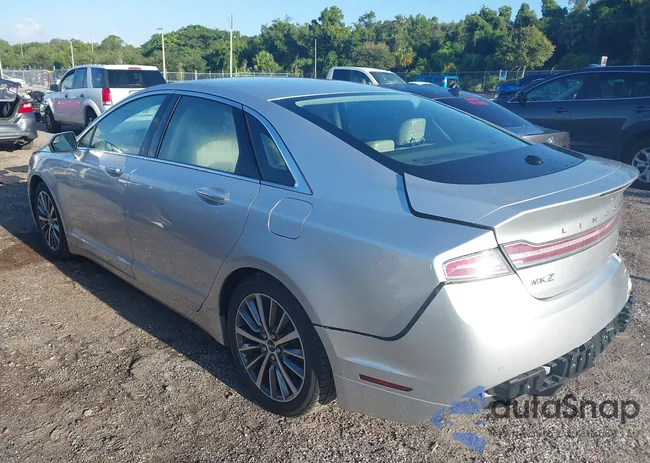 3LN6L5KU7HR662860: 43033223