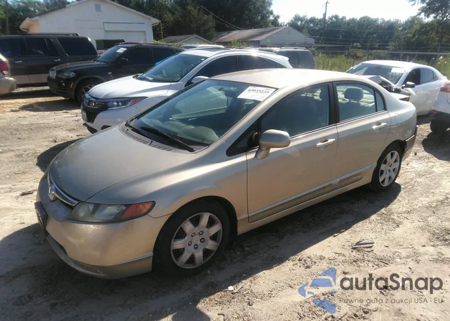 1HGFA16588L092017: 43033225