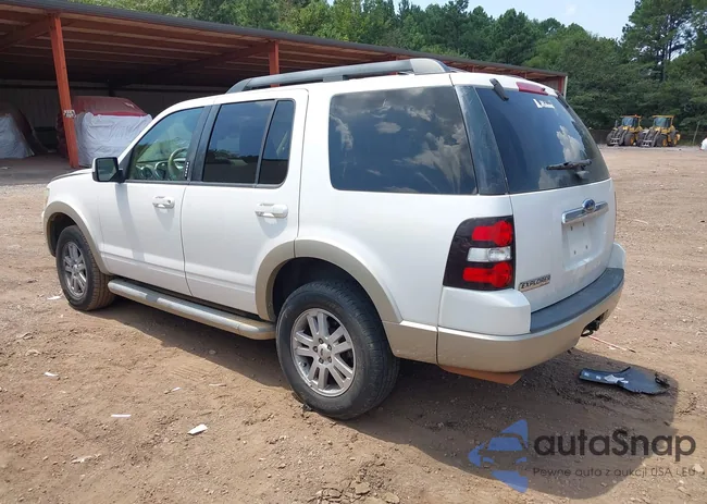 1FMEU6EE4AUA06102: 43033226