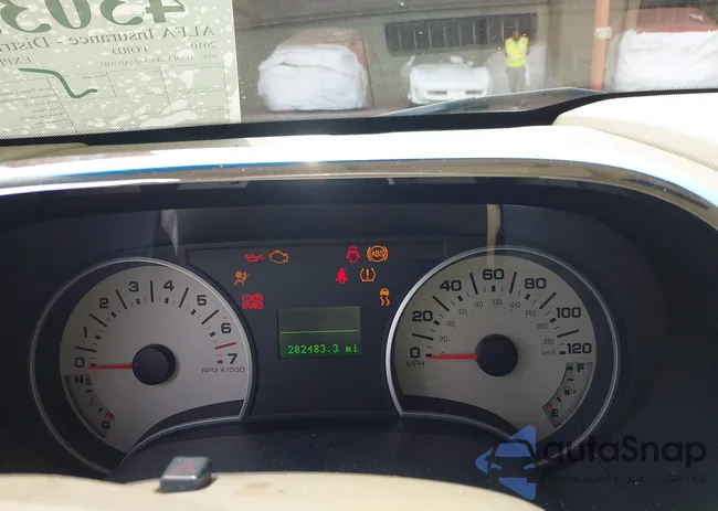 1FMEU6EE4AUA06102: 43033226