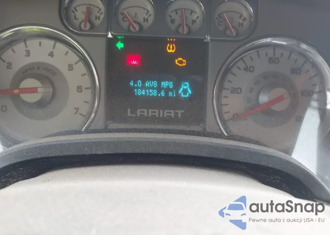 1FTFW1EV8AFD86166: 43033229