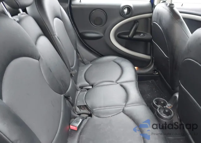 WMWZB3C53FWM33132: 43033230