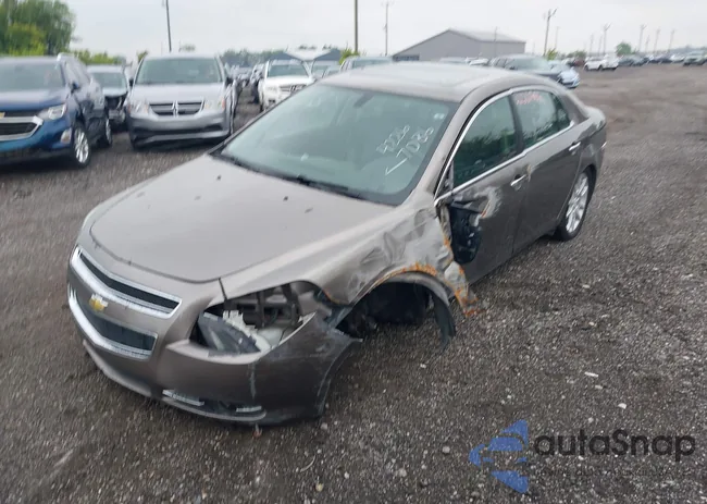 1G1ZG5E78CF267600: 43033232