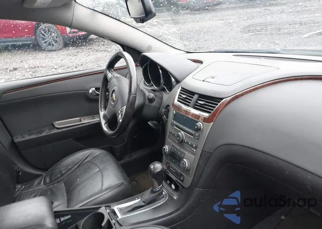 1G1ZG5E78CF267600: 43033232