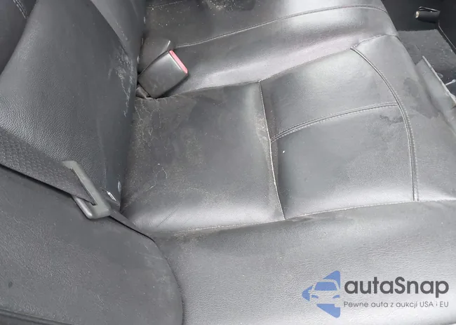 1G1ZG5E78CF267600: 43033232