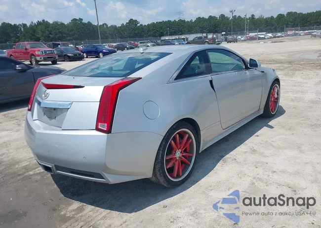 1G6DK1E36D0102092: 43033238