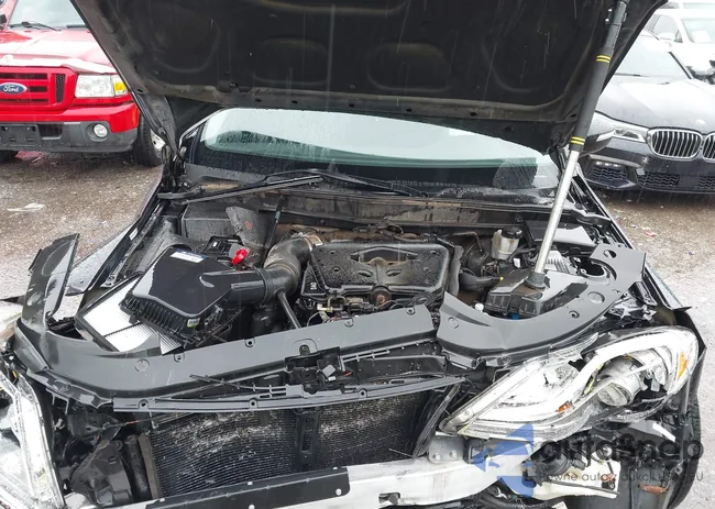 KMHGC4DD4DU229396: 43033241