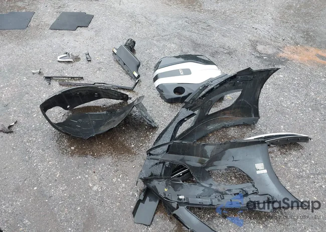 KMHGC4DD4DU229396: 43033241