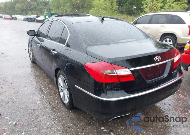 KMHGC4DD4DU229396: 43033241