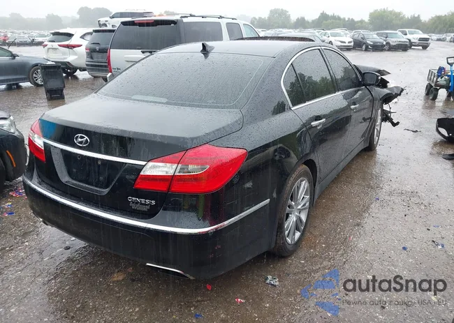 KMHGC4DD4DU229396: 43033241