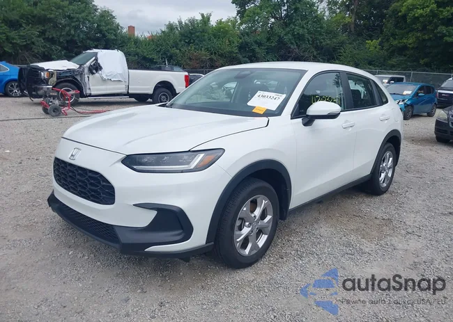 3CZRZ2H35RM736072: 43033247