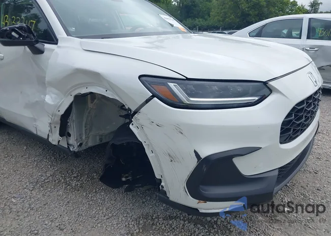 3CZRZ2H35RM736072: 43033247