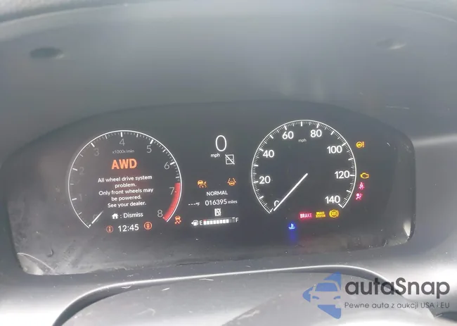 3CZRZ2H35RM736072: 43033247